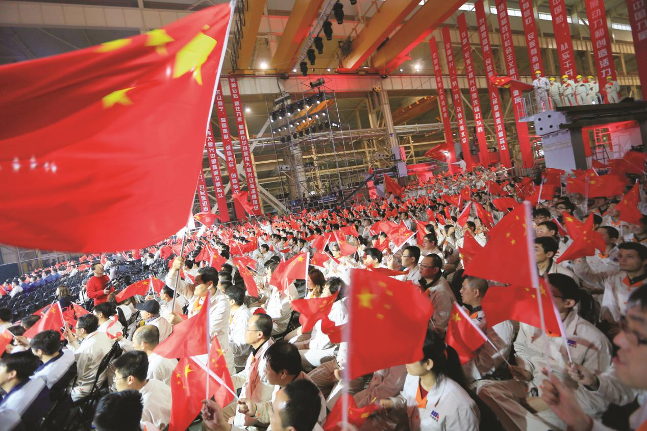 抖圈- (中国区)抖圈为赌而生