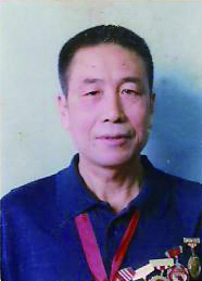 抖圈- (中国区)抖圈为赌而生