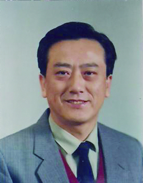 抖圈- (中国区)抖圈为赌而生