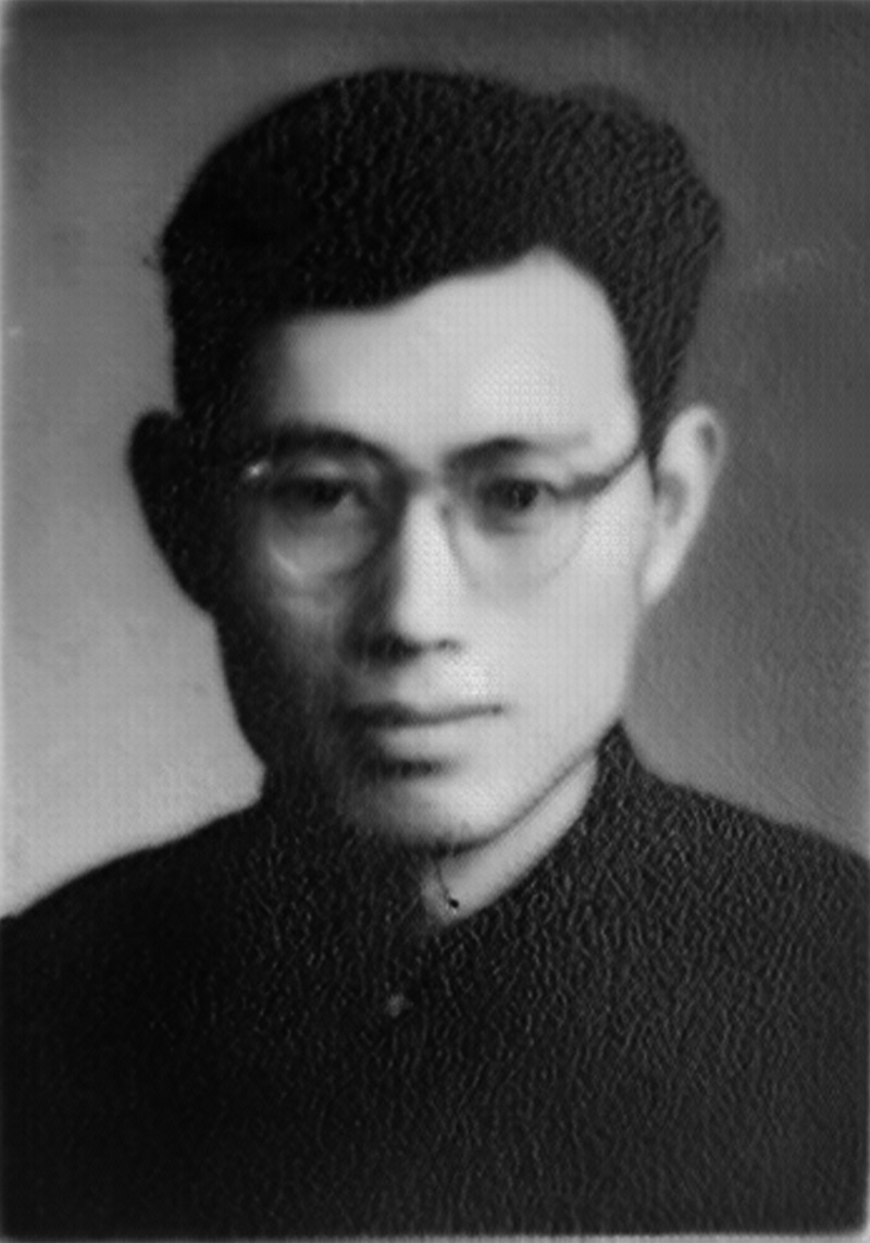 抖圈- (中国区)抖圈为赌而生