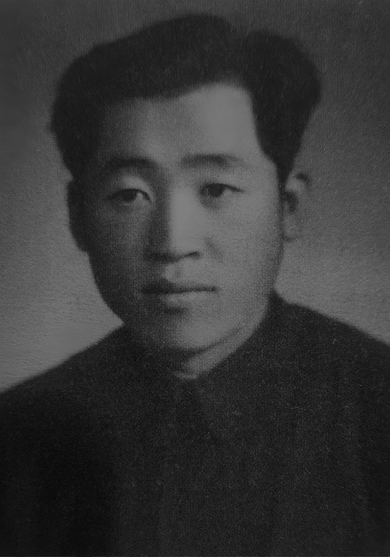 抖圈- (中国区)抖圈为赌而生