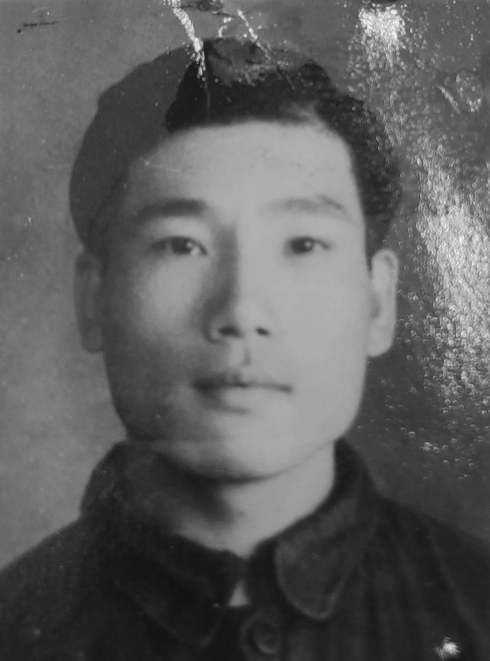 抖圈- (中国区)抖圈为赌而生