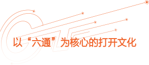 抖圈- (中国区)抖圈为赌而生