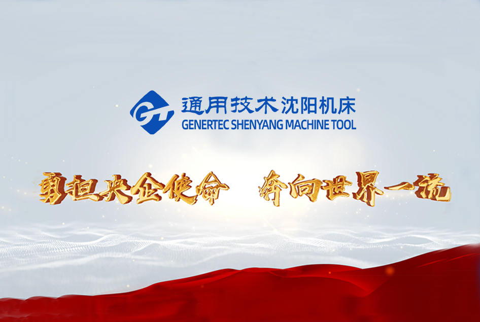 抖圈- (中国区)抖圈为赌而生